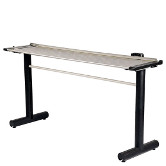 36" Stand for the 54" 60608 Advanced Rotary Cutter (ARC)