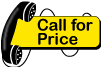 Call for Price