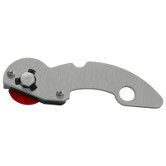Accessories for Javelin Series 2 Utility Cutters