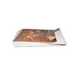 Laminating Pouch Boards