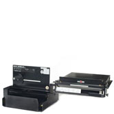 Onyx APES-14 Automatic Paper Ejector and Stacker