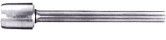 Lassco Wizer Long (2-1/2") Drill Bits