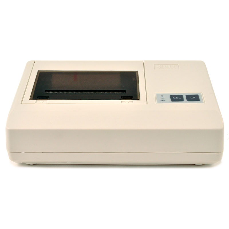 C900 ultra heavy duty coin counter and sorter