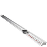 Simplex 64" Cutter Bar (SIM160)