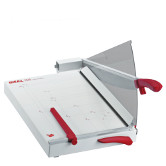 Kutrimmer 1046 18" Paper Cutting Machine