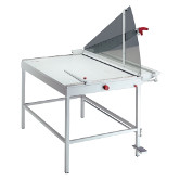 Kutrimmer 1110 43 3/4" Paper Cutting Machine