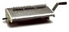 Universal Punches - OD4400 Comb Spreader