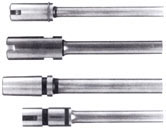 Paper Drill Bits and Paper Drilling Supplies